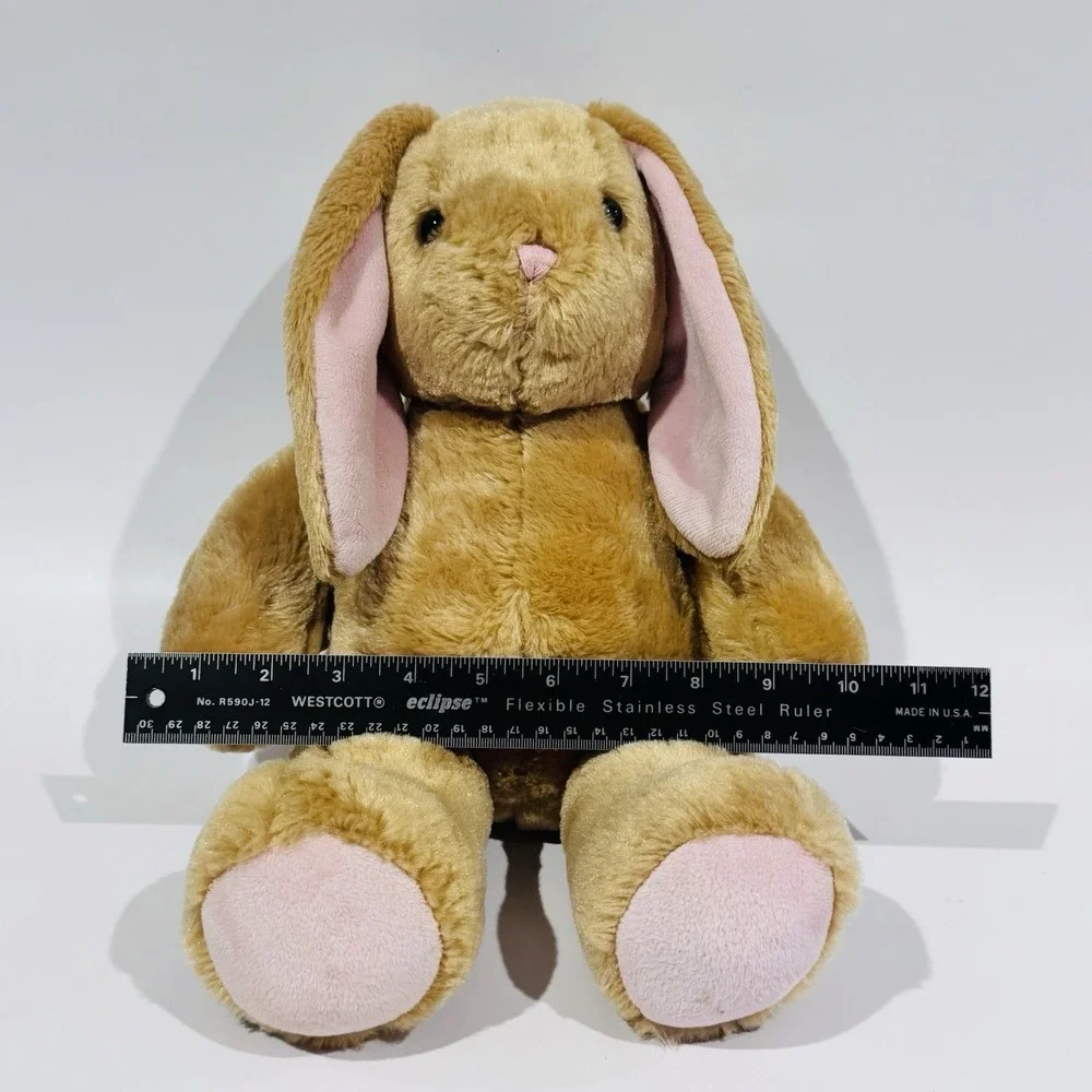 Build-A-Bear 2016 build
